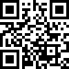 https://tg.abna24.com/xf5sT