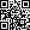 https://tg.abna24.com/xdhHm
