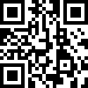 https://tg.abna24.com/xkKRx