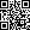 https://tg.abna24.com/xdvgB