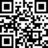 https://tg.abna24.com/xf5Kd