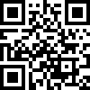 https://tg.abna24.com/xkj4f