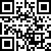 https://tg.abna24.com/xbTR4