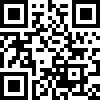 https://tg.abna24.com/xkTyq