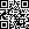 https://tg.abna24.com/xdBDv