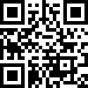 https://tg.abna24.com/xdGGH