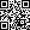 https://tg.abna24.com/xfQ5G