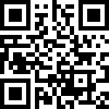 https://tg.abna24.com/xkwcP