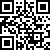 https://tg.abna24.com/xdH4h