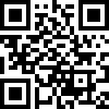 https://tg.abna24.com/xj26c