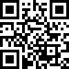https://tg.abna24.com/xfqm4