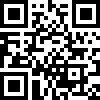 https://tg.abna24.com/xjyRw
