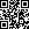 https://tg.abna24.com/xkHCX