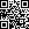 https://tg.abna24.com/xcxym