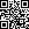 https://tg.abna24.com/xffxq
