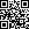 https://tg.abna24.com/xkX57