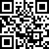 https://tg.abna24.com/xkQnx