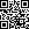https://tg.abna24.com/xfMLV