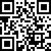 https://tg.abna24.com/xgsGK
