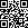 https://tg.abna24.com/xbcRC
