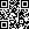 https://tg.abna24.com/xbCMH