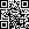 https://tg.abna24.com/xfcL7