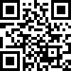 https://tg.abna24.com/xg3Gc