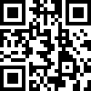 https://tg.abna24.com/xjJT9