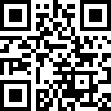https://tg.abna24.com/xdGmf