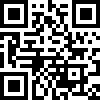 https://tg.abna24.com/xfLQK