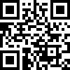 https://tg.abna24.com/xd6Sb