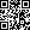 https://tg.abna24.com/xbGc9