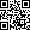 https://tg.abna24.com/xkvDs
