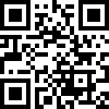 https://tg.abna24.com/xfQR7