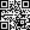 https://tg.abna24.com/xctPf
