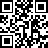 https://tg.abna24.com/xdmZR