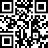 https://tg.abna24.com/xdwKM