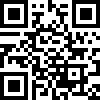 https://tg.abna24.com/xffY5