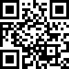 https://tg.abna24.com/xbwRg