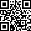 https://tg.abna24.com/xccyj