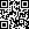 https://tg.abna24.com/xjGV2
