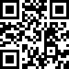 https://tg.abna24.com/xcwCM
