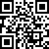 https://tg.abna24.com/xfxC3