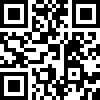 https://tg.abna24.com/xf8Xv