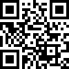 https://tg.abna24.com/xcpNS