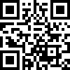 https://tg.abna24.com/xjpDX