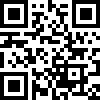 https://tg.abna24.com/xcwCW