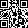 https://tg.abna24.com/xf4Y5