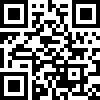 https://tg.abna24.com/xm2kM