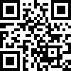https://tg.abna24.com/xkpzw